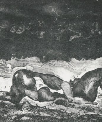 <span class="numbwork">2153</span > <span class="bullwork">•</span > Auscultación pasional