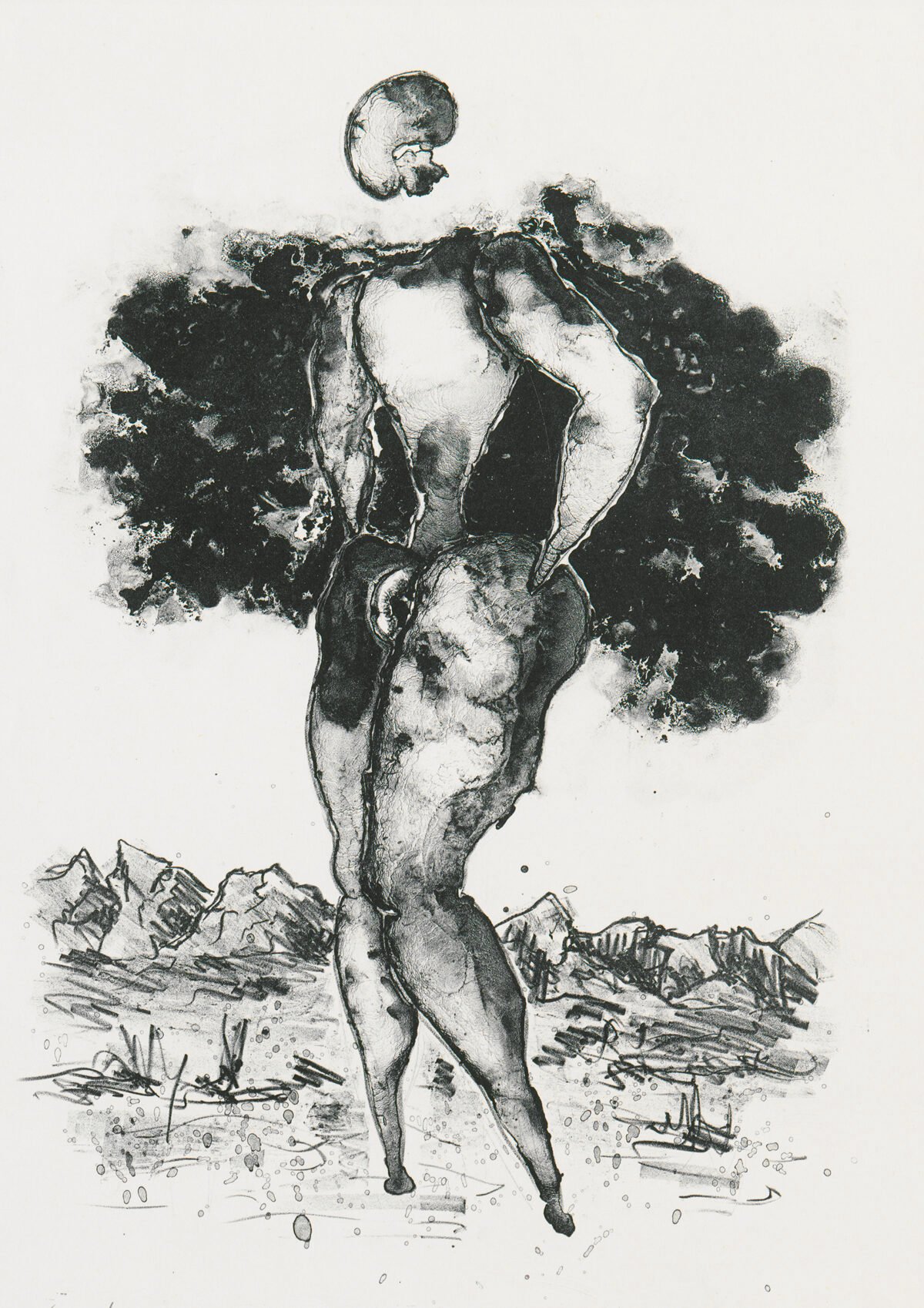 <span class="numbwork">2154</span > <span class="bullwork">•</span > Macho satisfecho