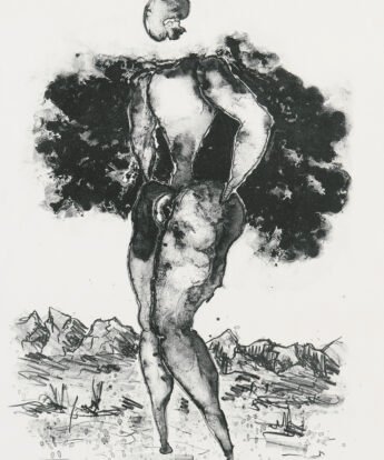 <span class="numbwork">2154</span > <span class="bullwork">•</span > Macho satisfecho