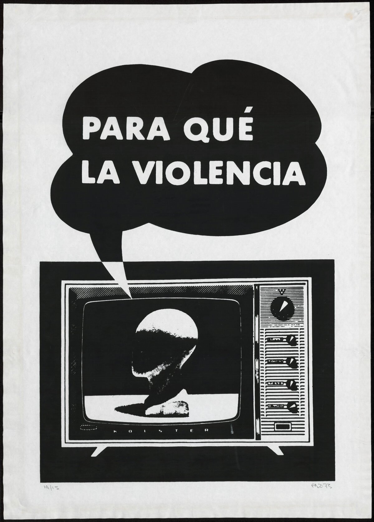 <span class="numbwork">2158</span > <span class="bullwork">•</span > Para qué la violencia - Image 2