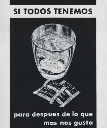 <span class="numbwork">2162</span > <span class="bullwork">•</span > Si todos tenemos para después de lo que más nos gusta
