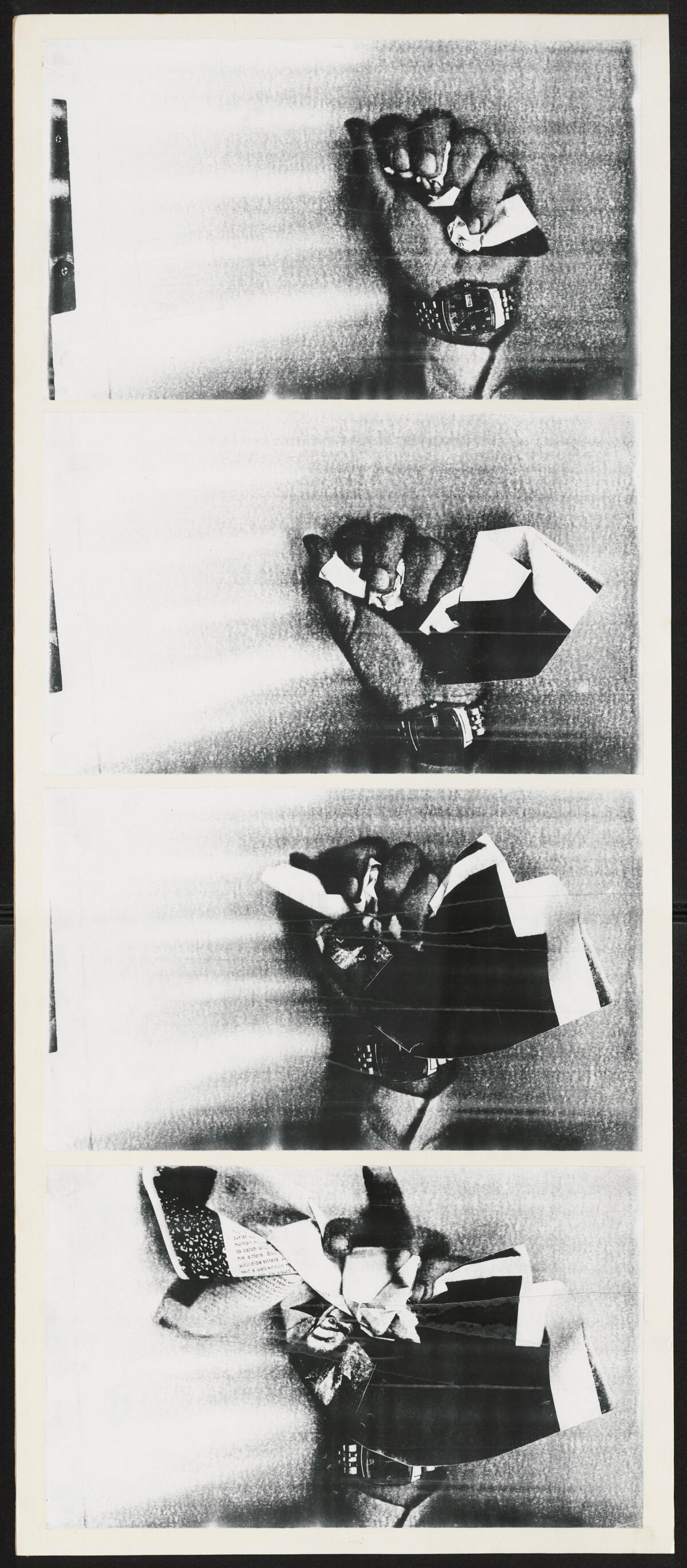 <span class="numbwork">2172</span > <span class="bullwork">•</span > 7 action to be seen like a book - Image 3
