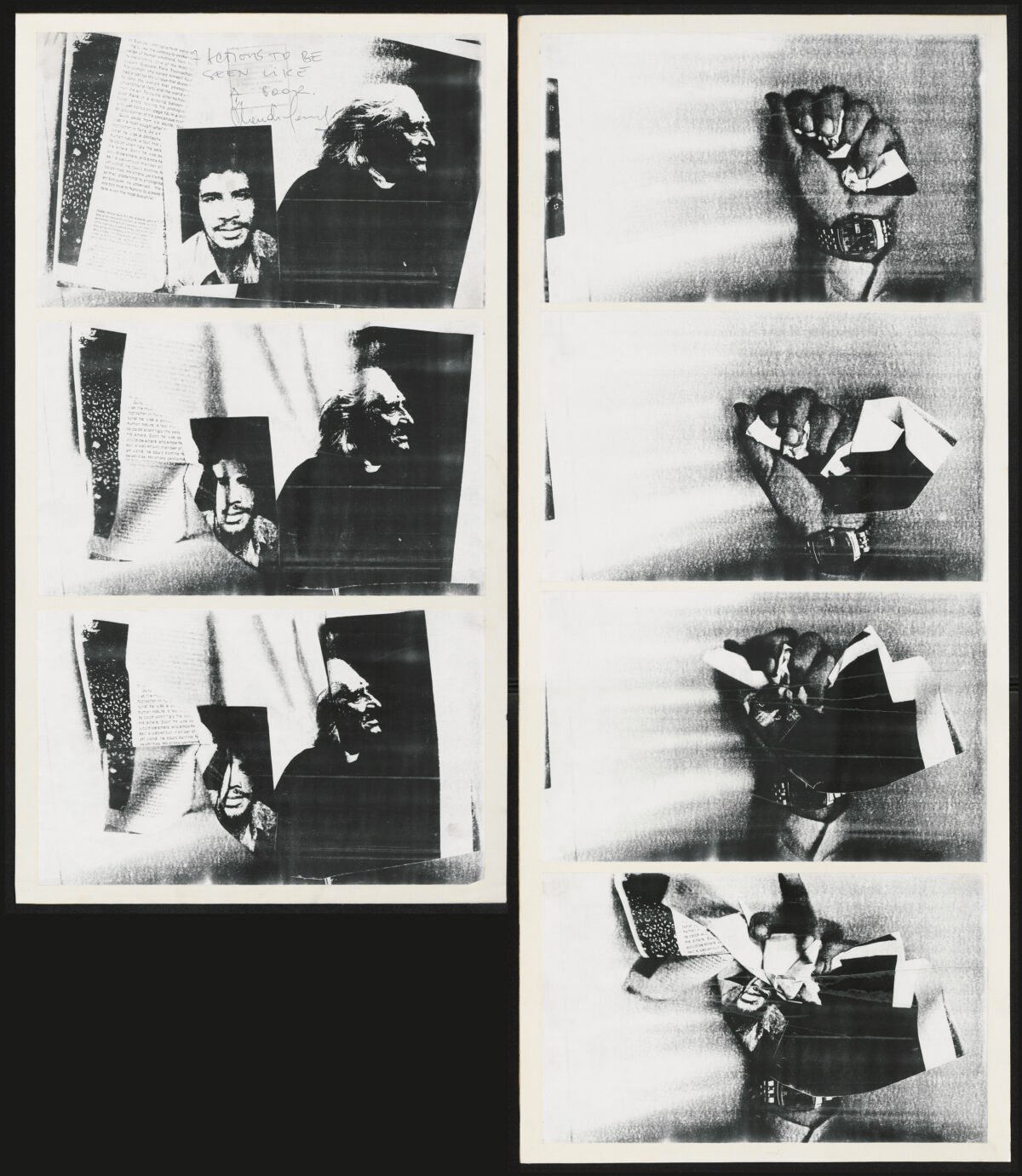 <span class="numbwork">2172</span > <span class="bullwork">•</span > 7 action to be seen like a book - Image 4