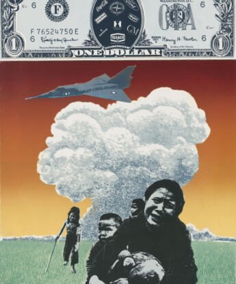 <span class="numbwork">2198</span > <span class="bullwork">•</span > Agresión del imperialismo a los pueblos