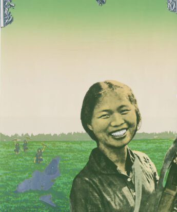 <span class="numbwork">2200</span > <span class="bullwork">•</span > Vietnam nos muestra el camino