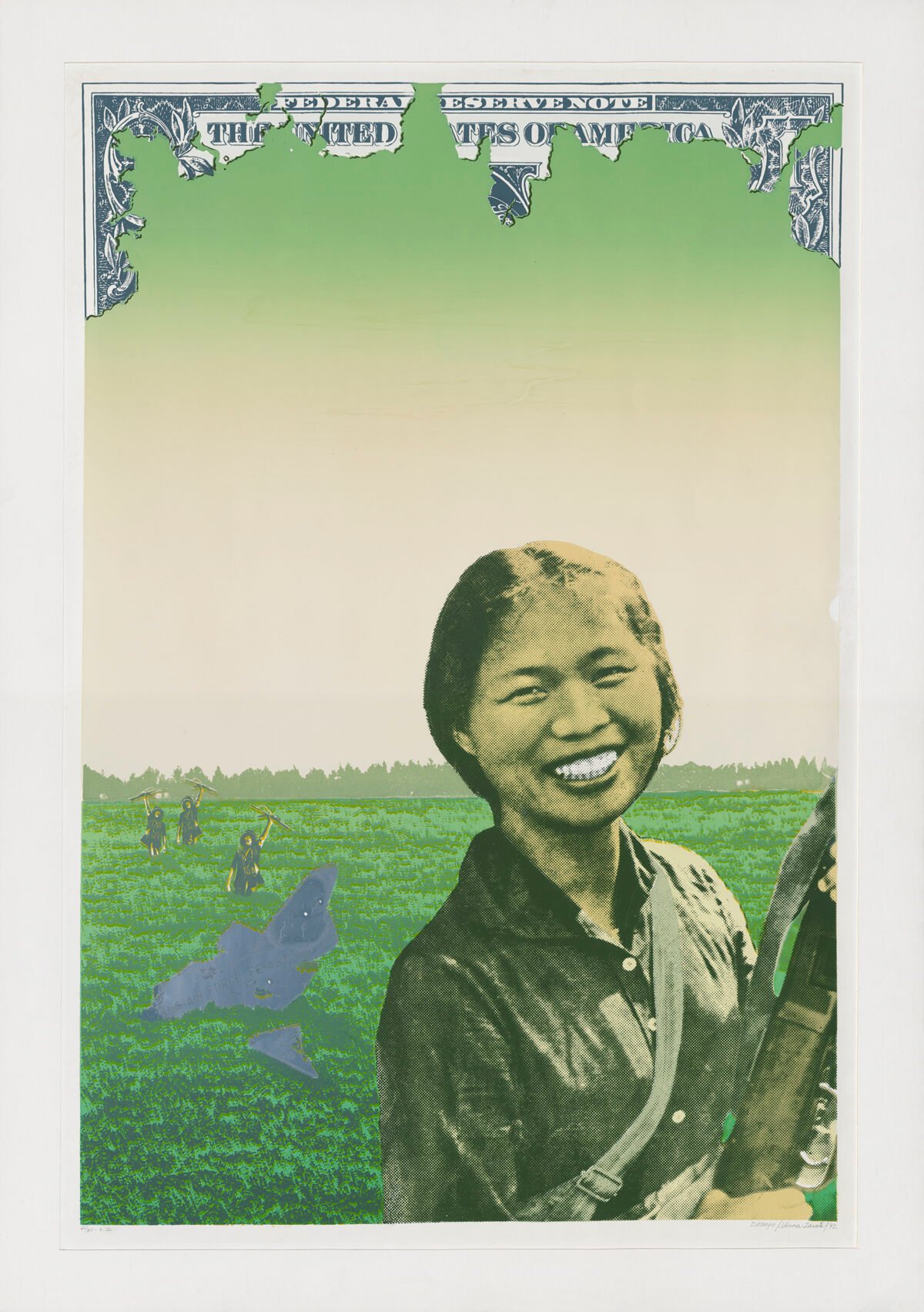 <span class="numbwork">2200</span > <span class="bullwork">•</span > Vietnam nos muestra el camino - Image 2