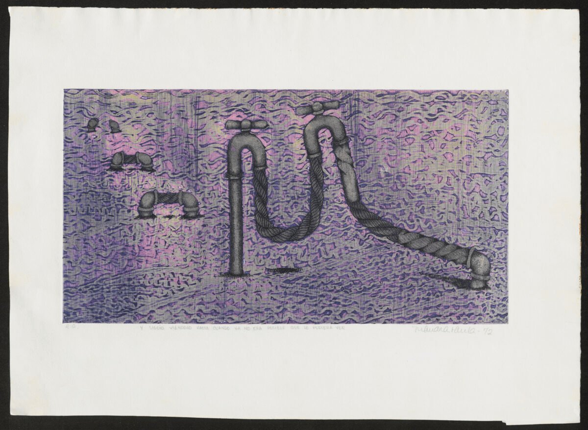 <span class="numbwork">2204</span > <span class="bullwork">•</span > Y siguió viéndola hasta cuando ya no era posible que la pudiera ver - Image 2