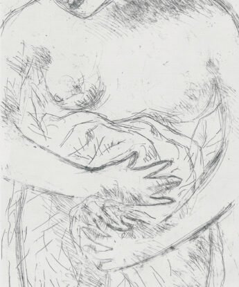 <span class="numbwork">2205</span > <span class="bullwork">•</span > Maternidad (1)