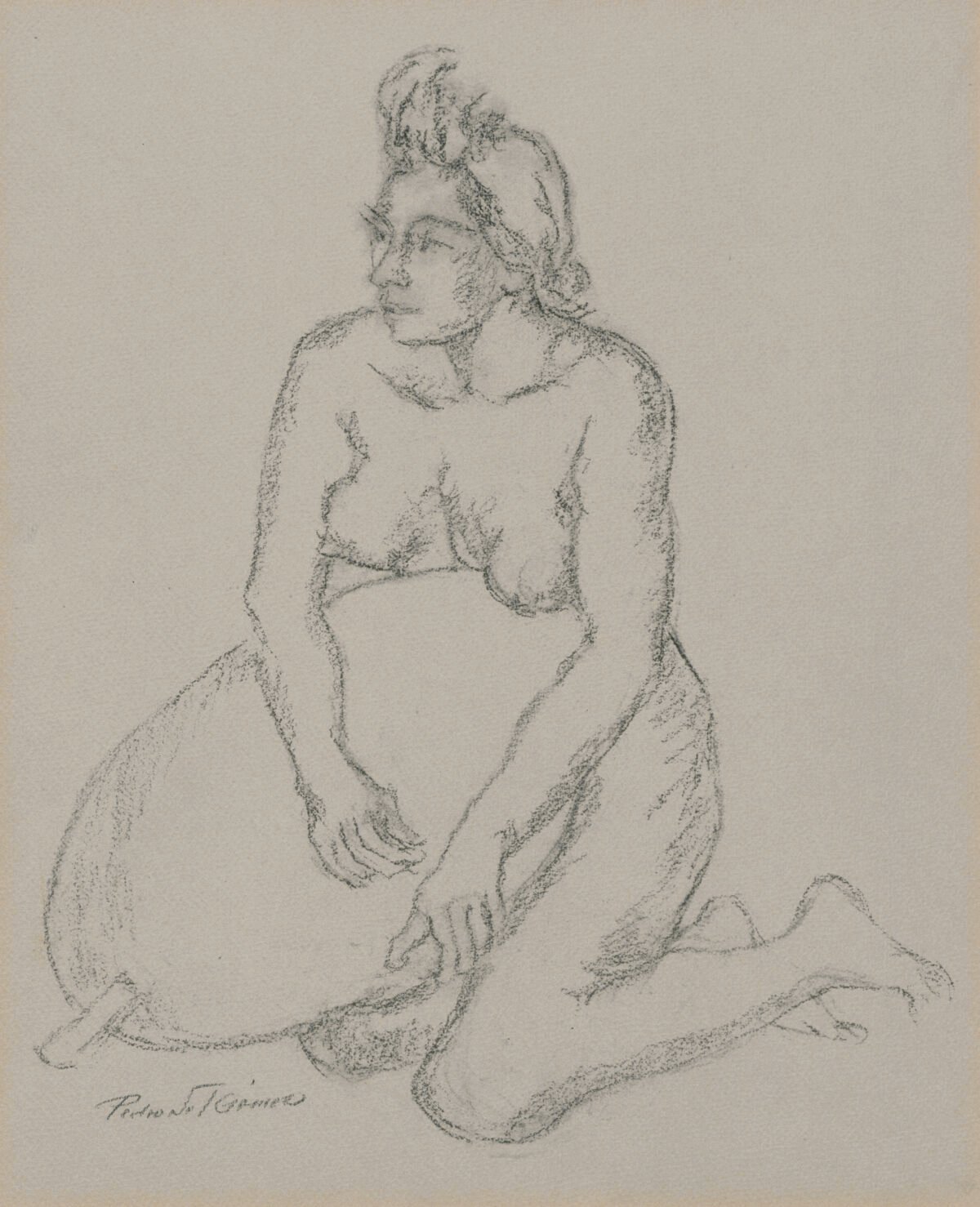 <span class="numbwork">2245</span > <span class="bullwork">•</span > Sin título