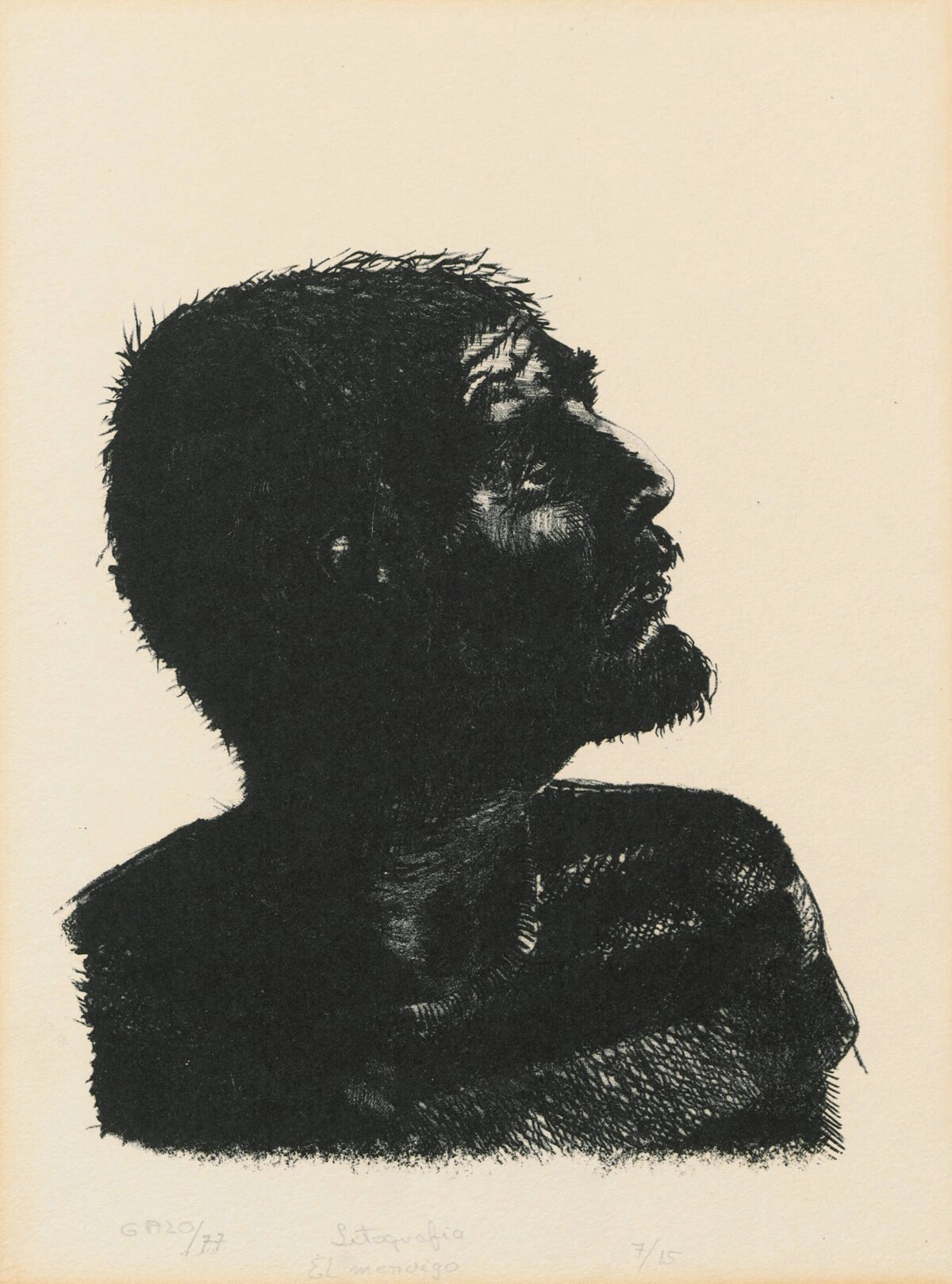 <span class="numbwork">2319</span > <span class="bullwork">•</span > El mendigo