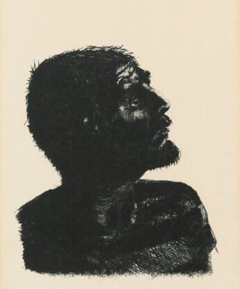 <span class="numbwork">2319</span > <span class="bullwork">•</span > El mendigo