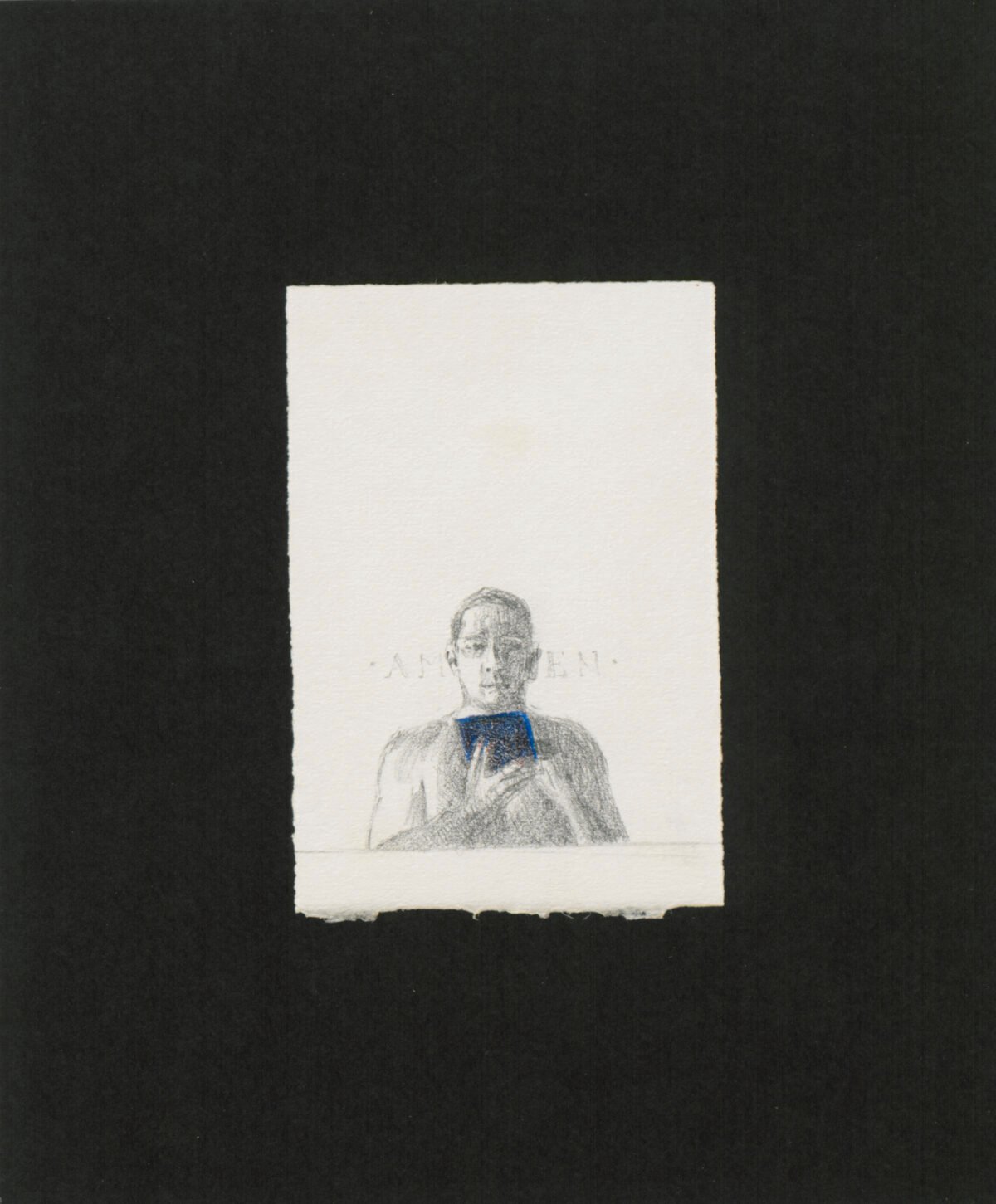 <span class="numbwork">2053</span > <span class="bullwork">•</span > Autorretrato - Image 2