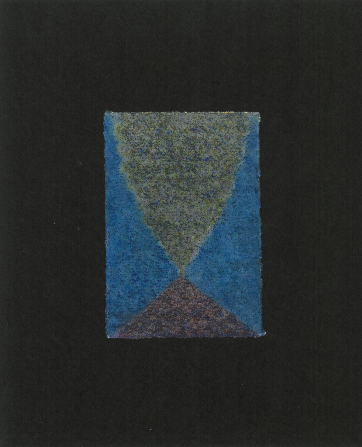 <span class="numbwork">2054</span > <span class="bullwork">•</span > Volcán (1) - Image 2