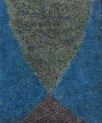<span class="numbwork">2054</span > <span class="bullwork">•</span > Volcán (1)