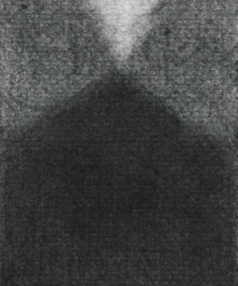 <span class="numbwork">2055</span > <span class="bullwork">•</span > Volcán (2)