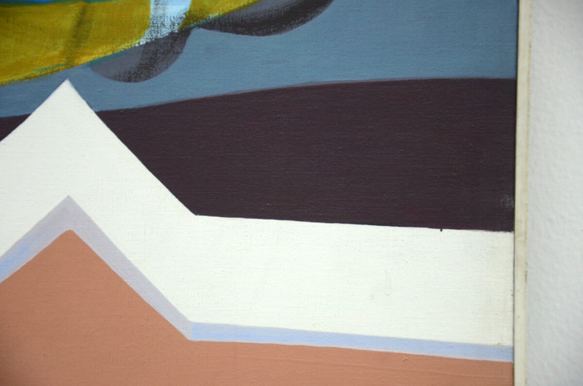 <span class="numbwork">1900</span > <span class="bullwork">•</span > Sin título - Image 3