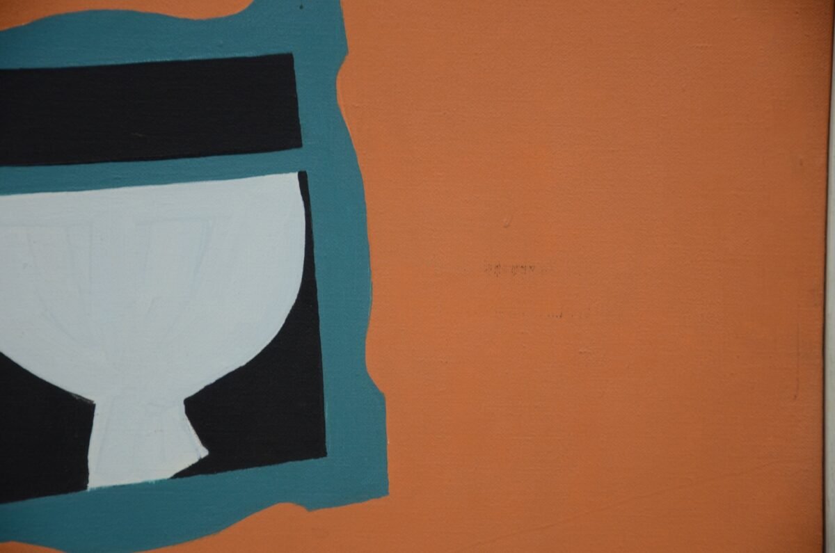 <span class="numbwork">1900</span > <span class="bullwork">•</span > Sin título - Image 4