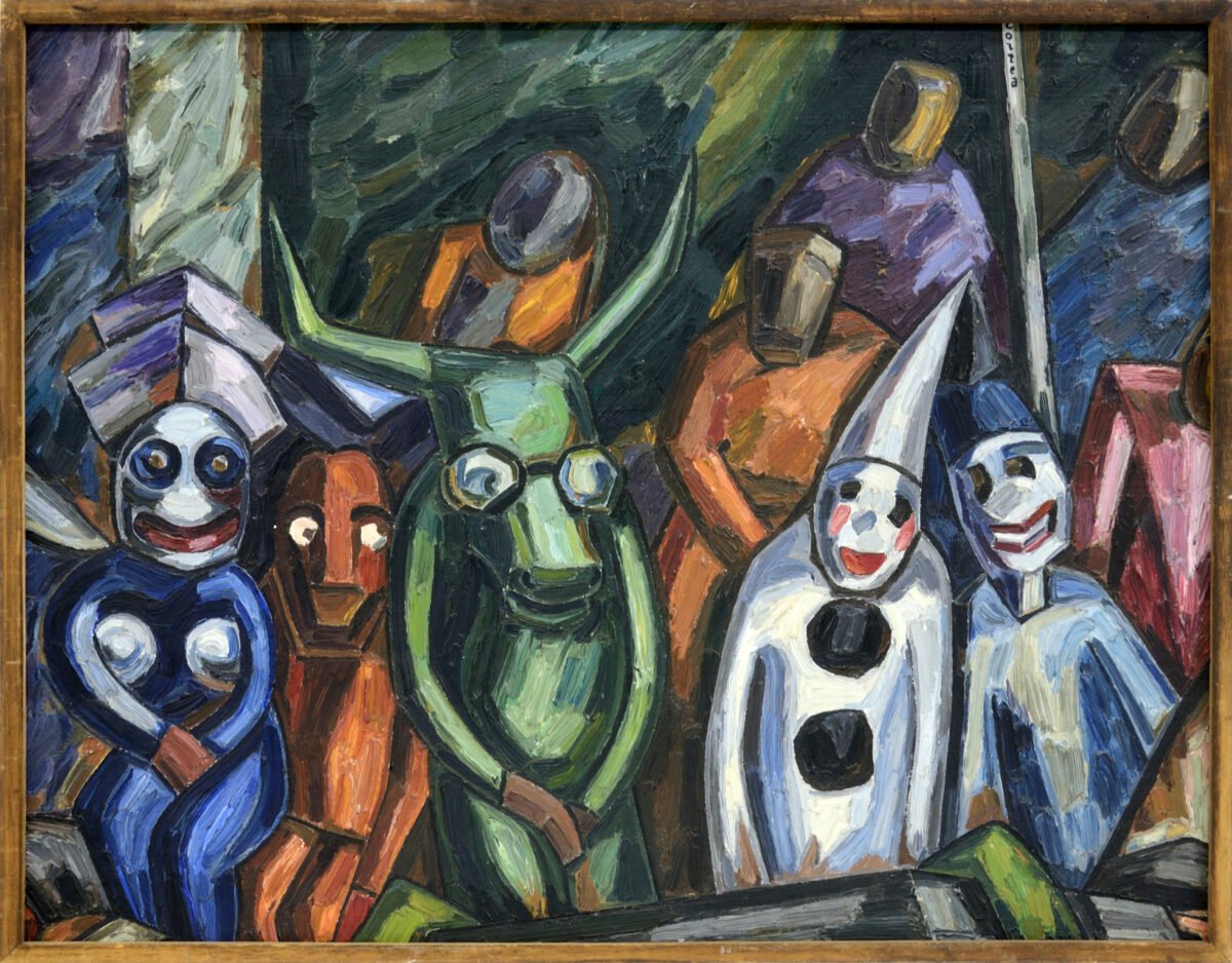 <span class="numbwork">1903</span > <span class="bullwork">•</span > Carnaval - Image 2