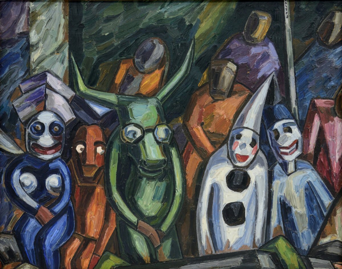 <span class="numbwork">1903</span > <span class="bullwork">•</span > Carnaval
