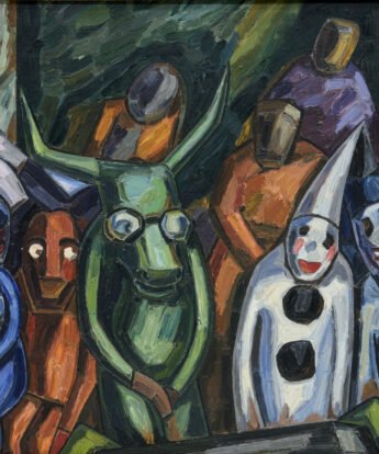 <span class="numbwork">1903</span > <span class="bullwork">•</span > Carnaval