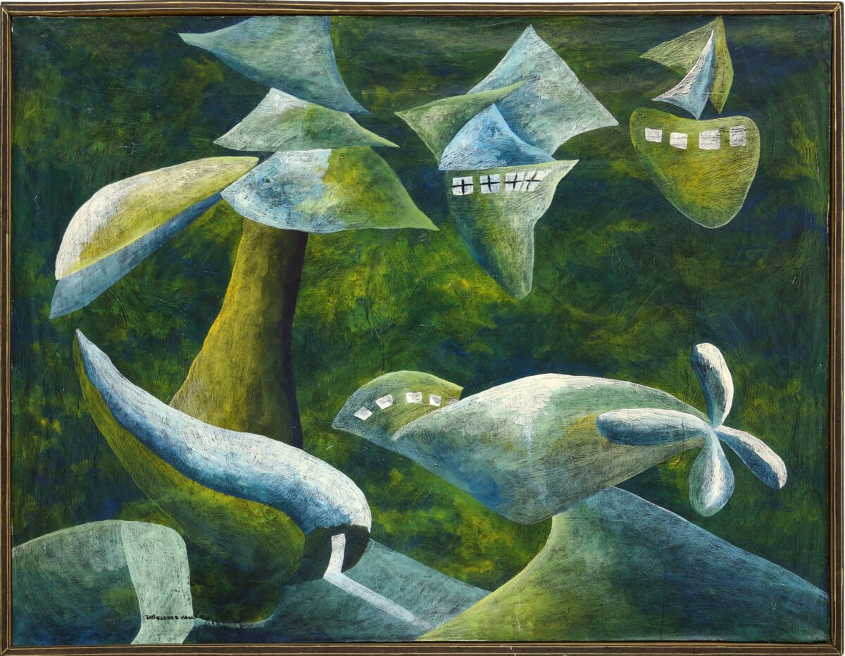 <span class="numbwork">1906</span > <span class="bullwork">•</span > Idea cuando como verduras