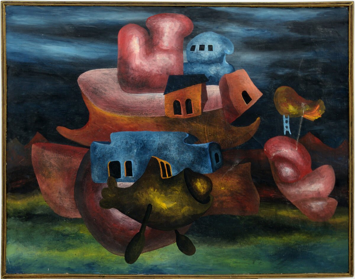 <span class="numbwork">1907</span > <span class="bullwork">•</span > Cuidado se queman las cosas