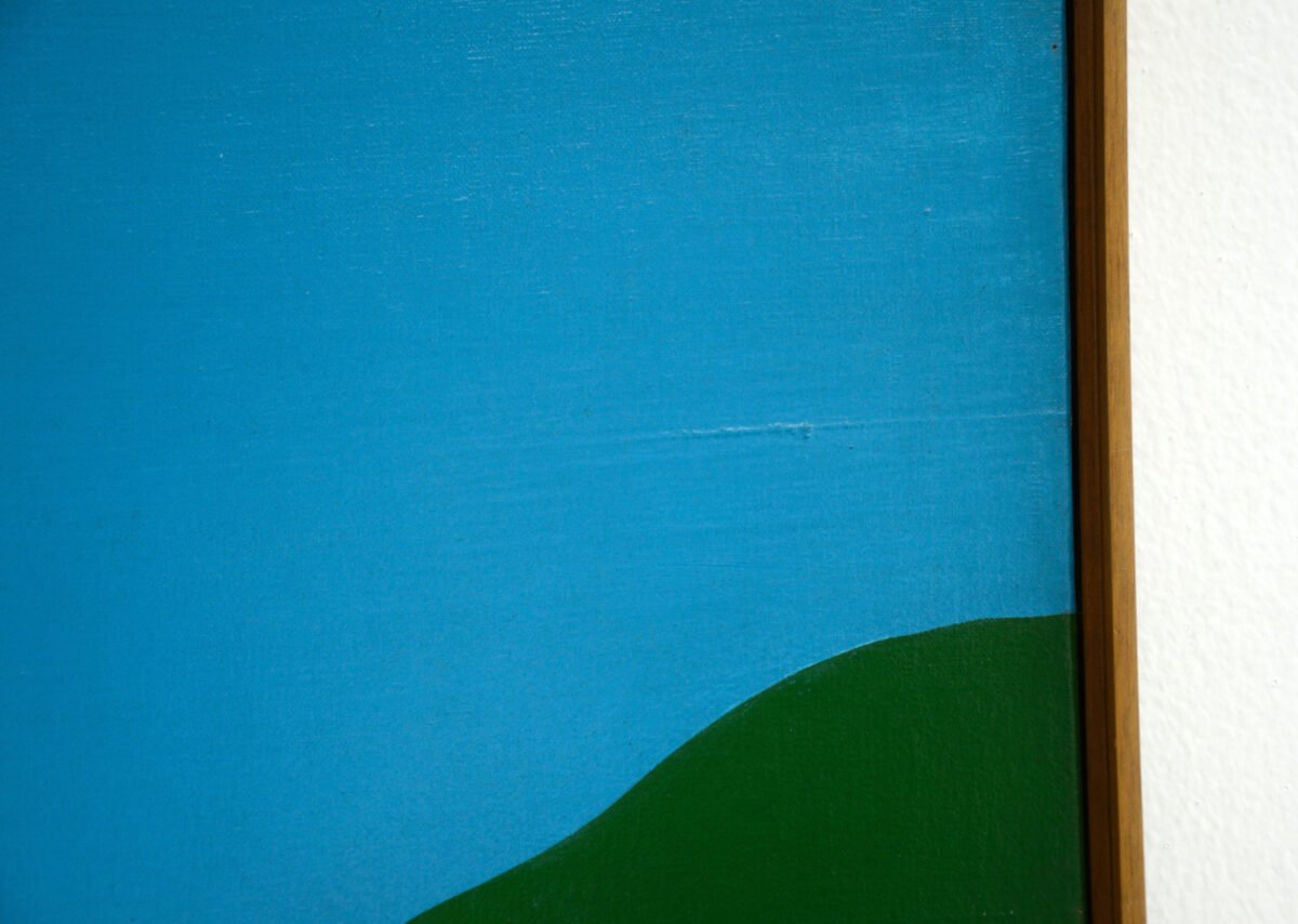 <span class="numbwork">1908</span > <span class="bullwork">•</span > Sin título - Image 4