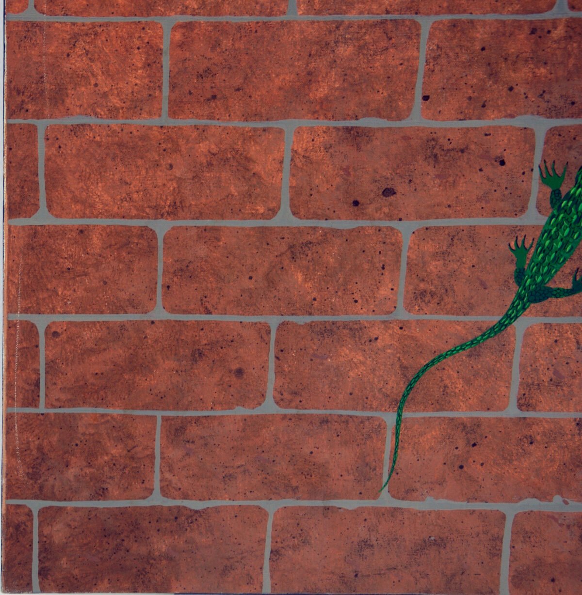 <span class="numbwork">1911</span > <span class="bullwork">•</span > Iguanas - Image 2