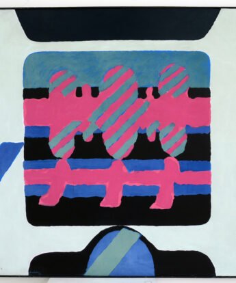 <span class="numbwork">1916</span > <span class="bullwork">•</span > Signo