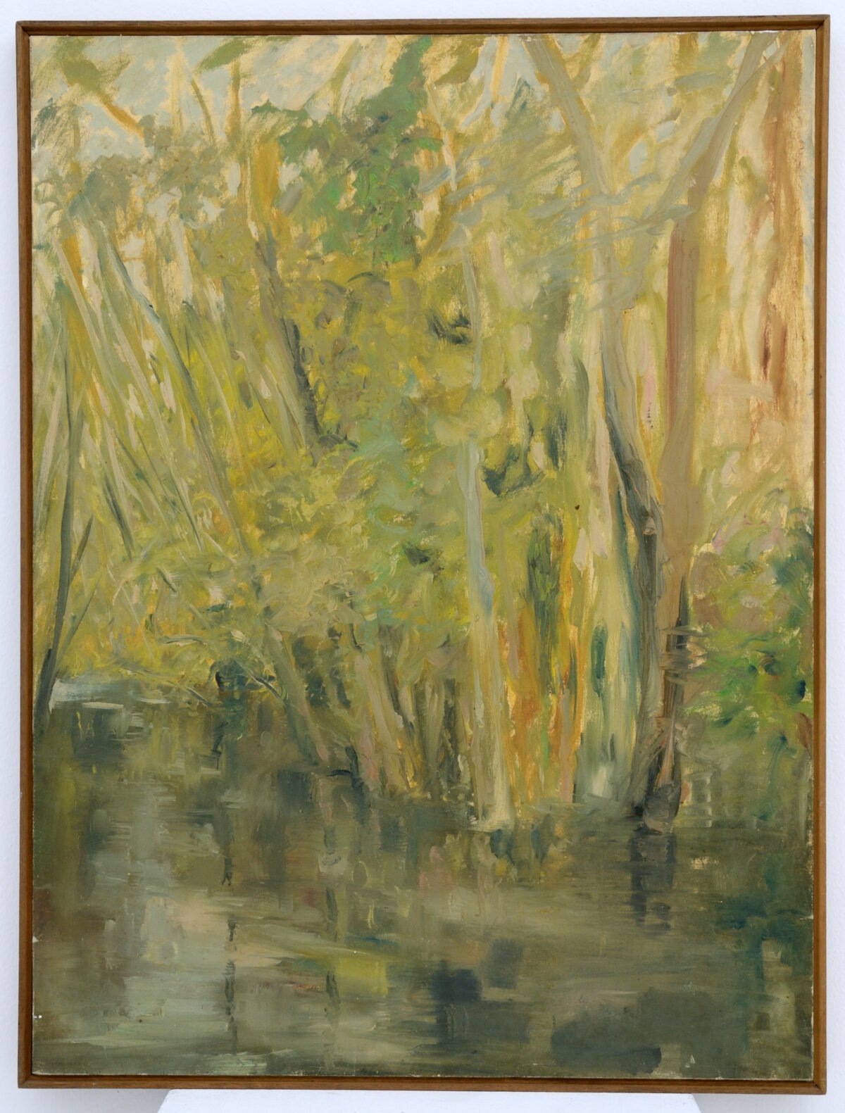<span class="numbwork">1921</span > <span class="bullwork">•</span > Arroyo - Image 2