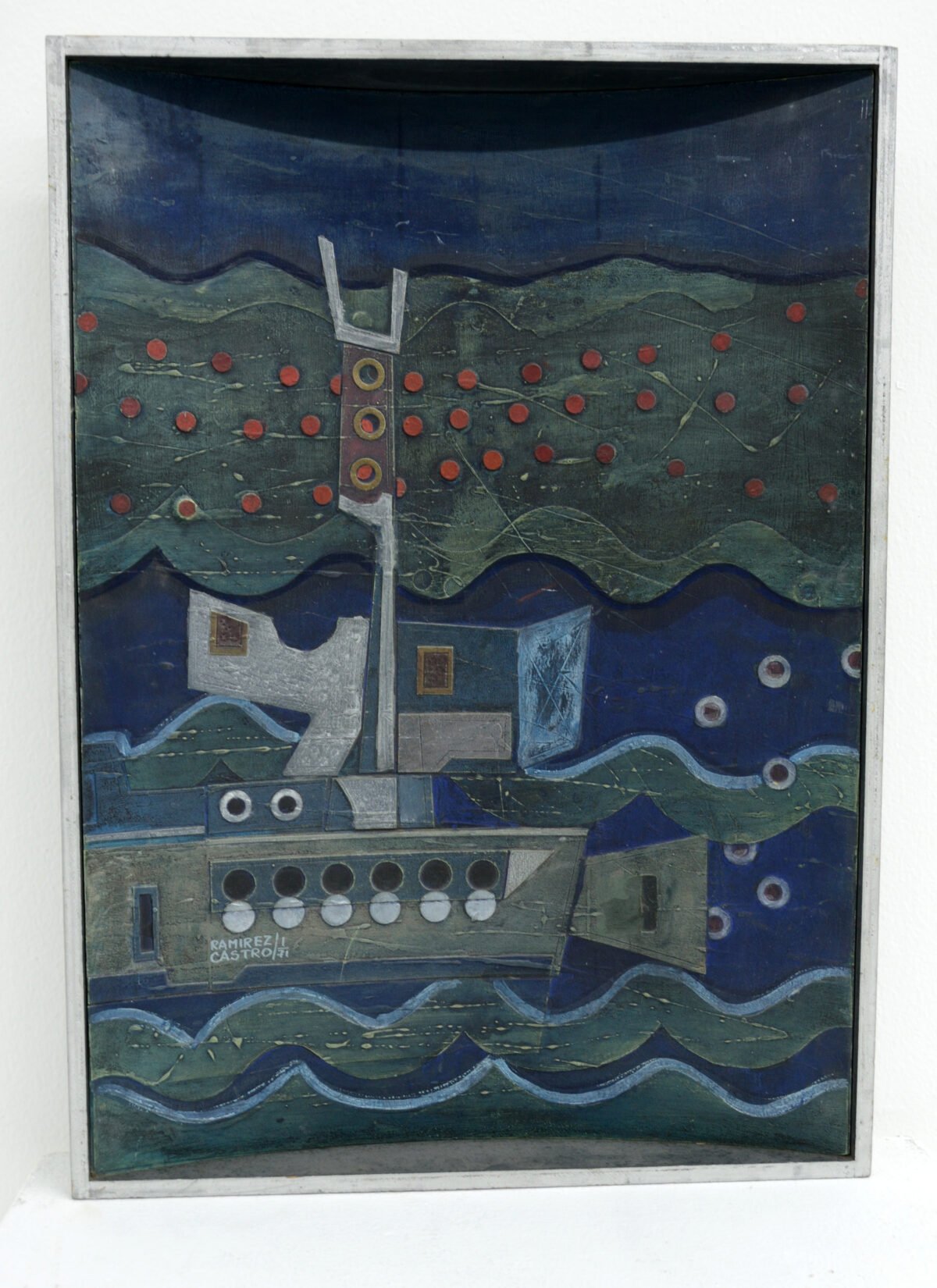 <span class="numbwork">1926</span > <span class="bullwork">•</span > Sin título - Image 2