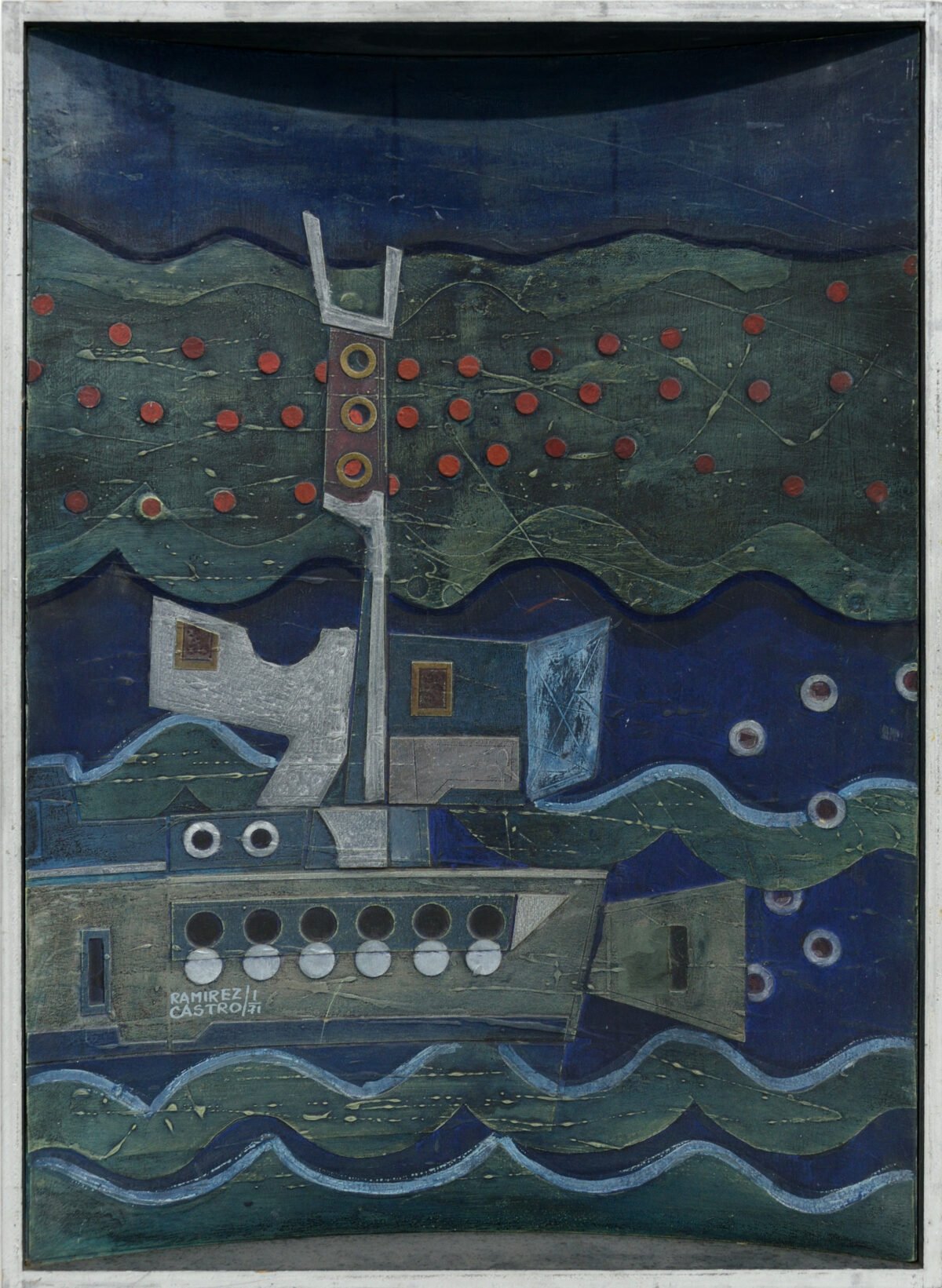<span class="numbwork">1926</span > <span class="bullwork">•</span > Sin título