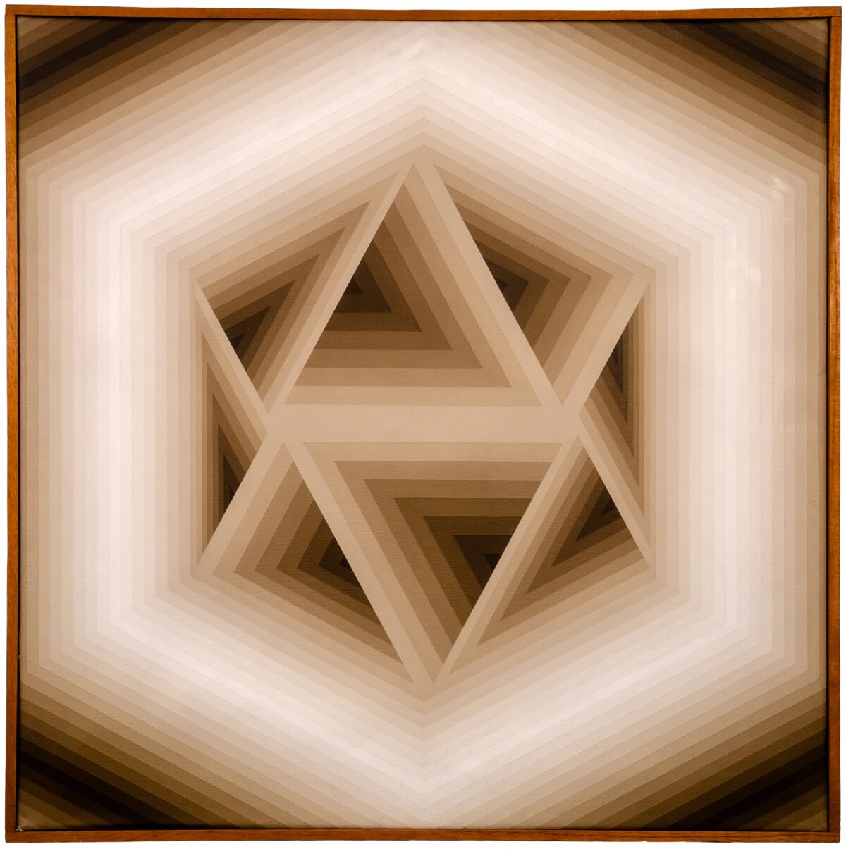 <span class="numbwork">1928</span > <span class="bullwork">•</span > Triángulos natural - Image 2