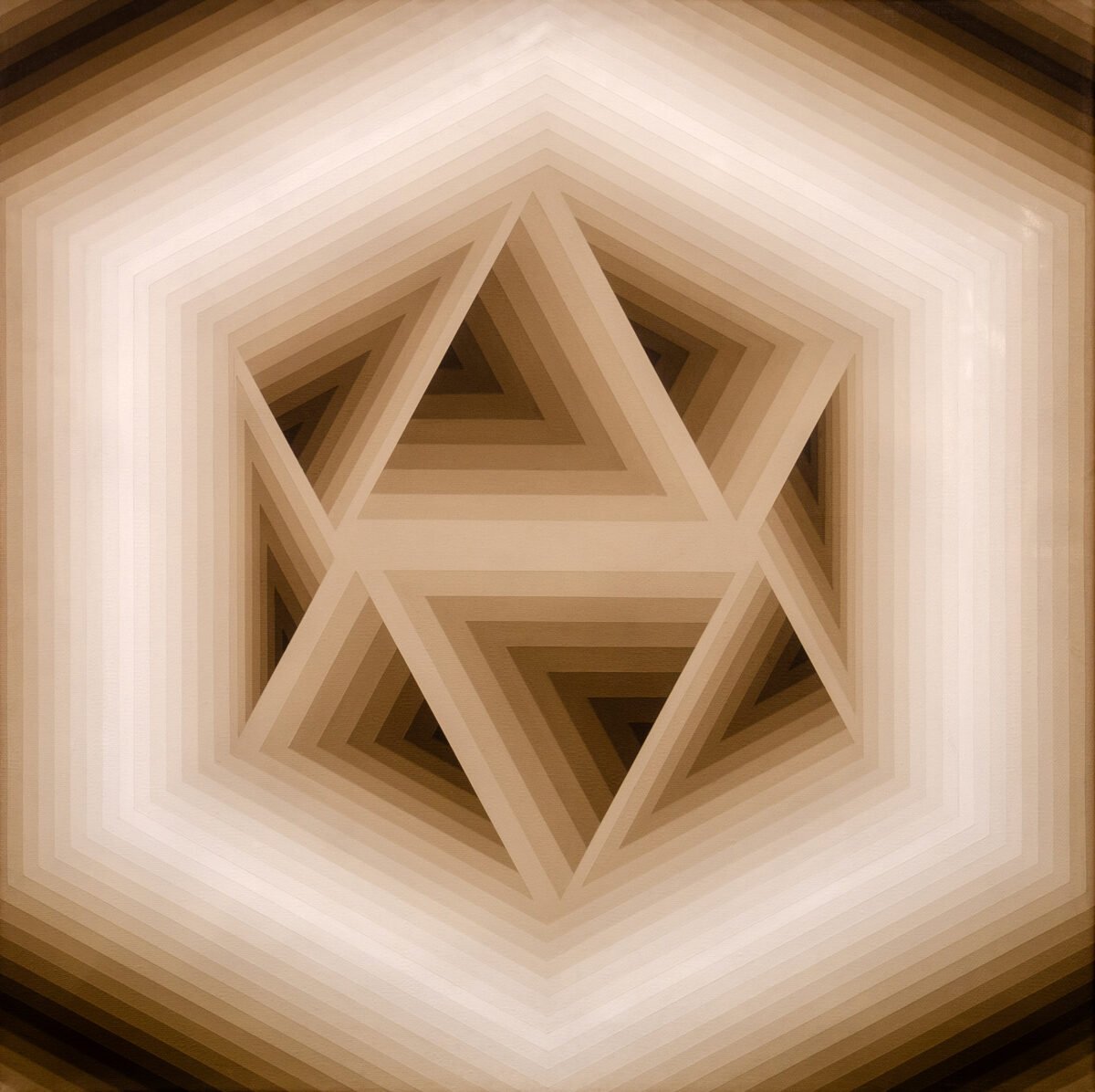 <span class="numbwork">1928</span > <span class="bullwork">•</span > Triángulos natural