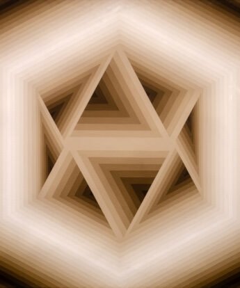 <span class="numbwork">1928</span > <span class="bullwork">•</span > Triángulos natural
