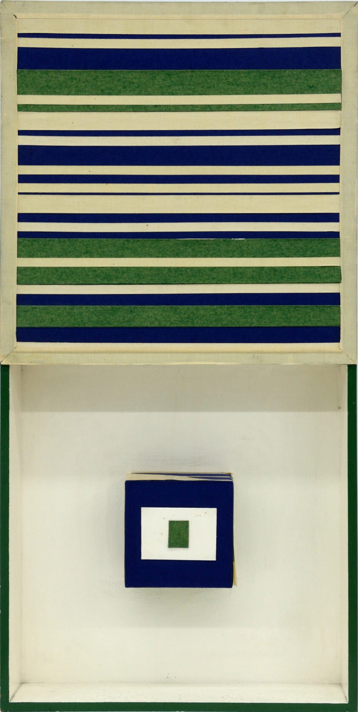 <span class="numbwork">1929</span > <span class="bullwork">•</span > Objeto 003