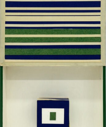 <span class="numbwork">1929</span > <span class="bullwork">•</span > Objeto 003