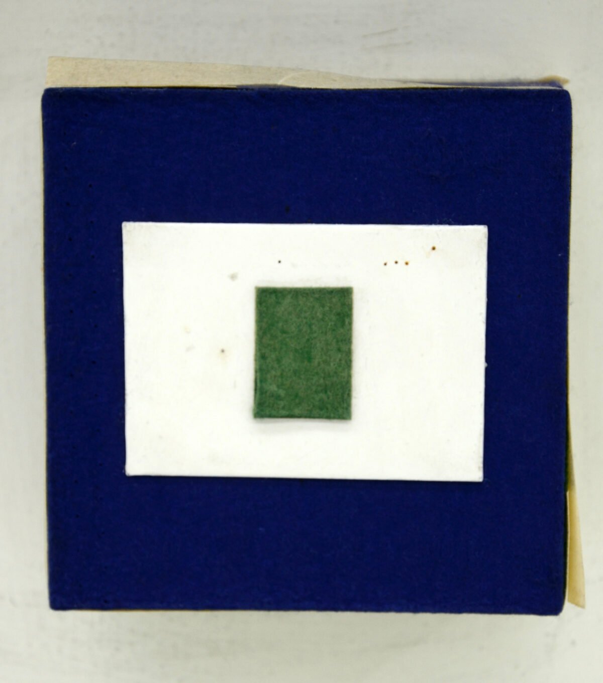 <span class="numbwork">1929</span > <span class="bullwork">•</span > Objeto 003 - Image 5
