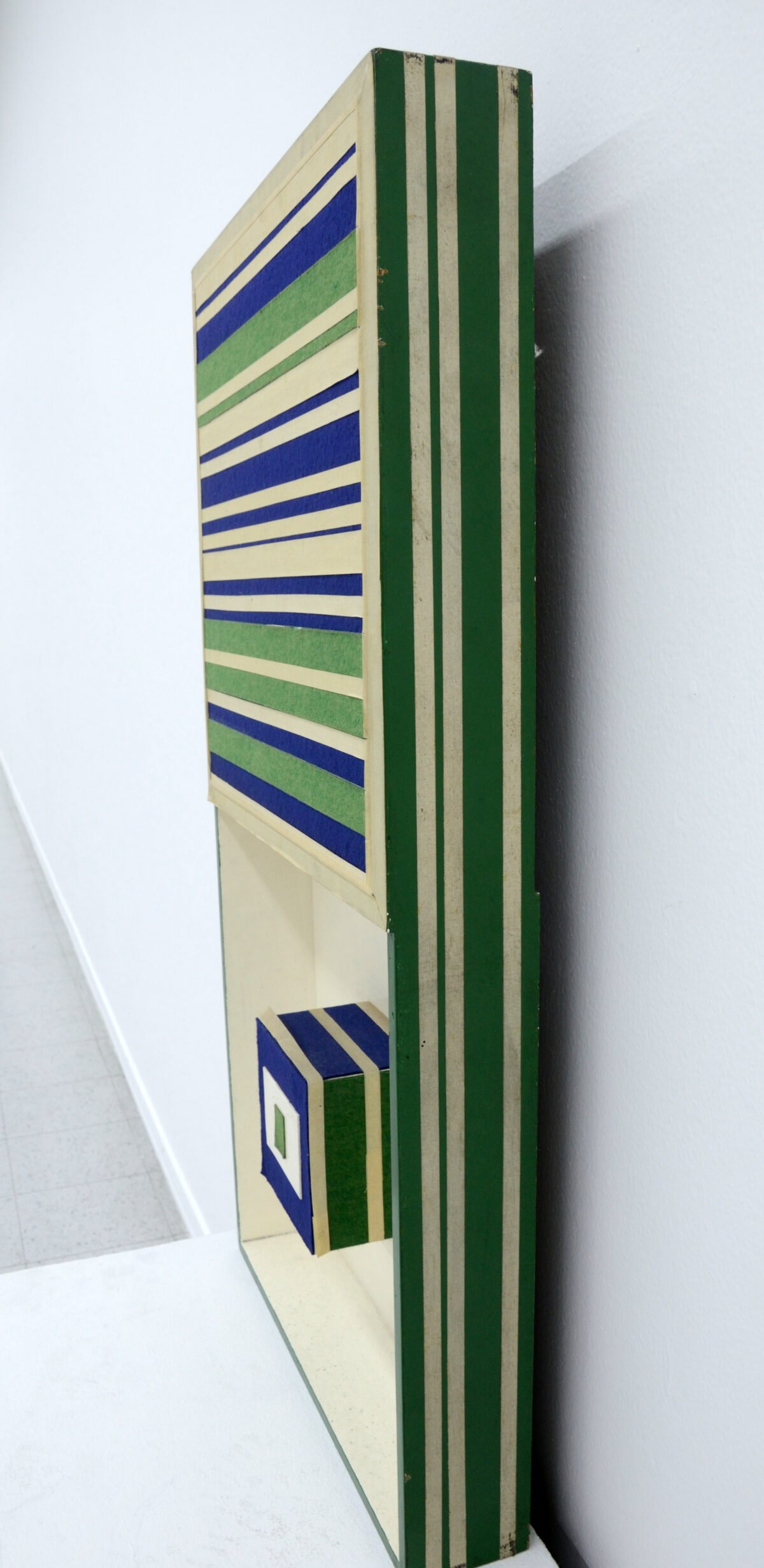 <span class="numbwork">1929</span > <span class="bullwork">•</span > Objeto 003 - Image 4