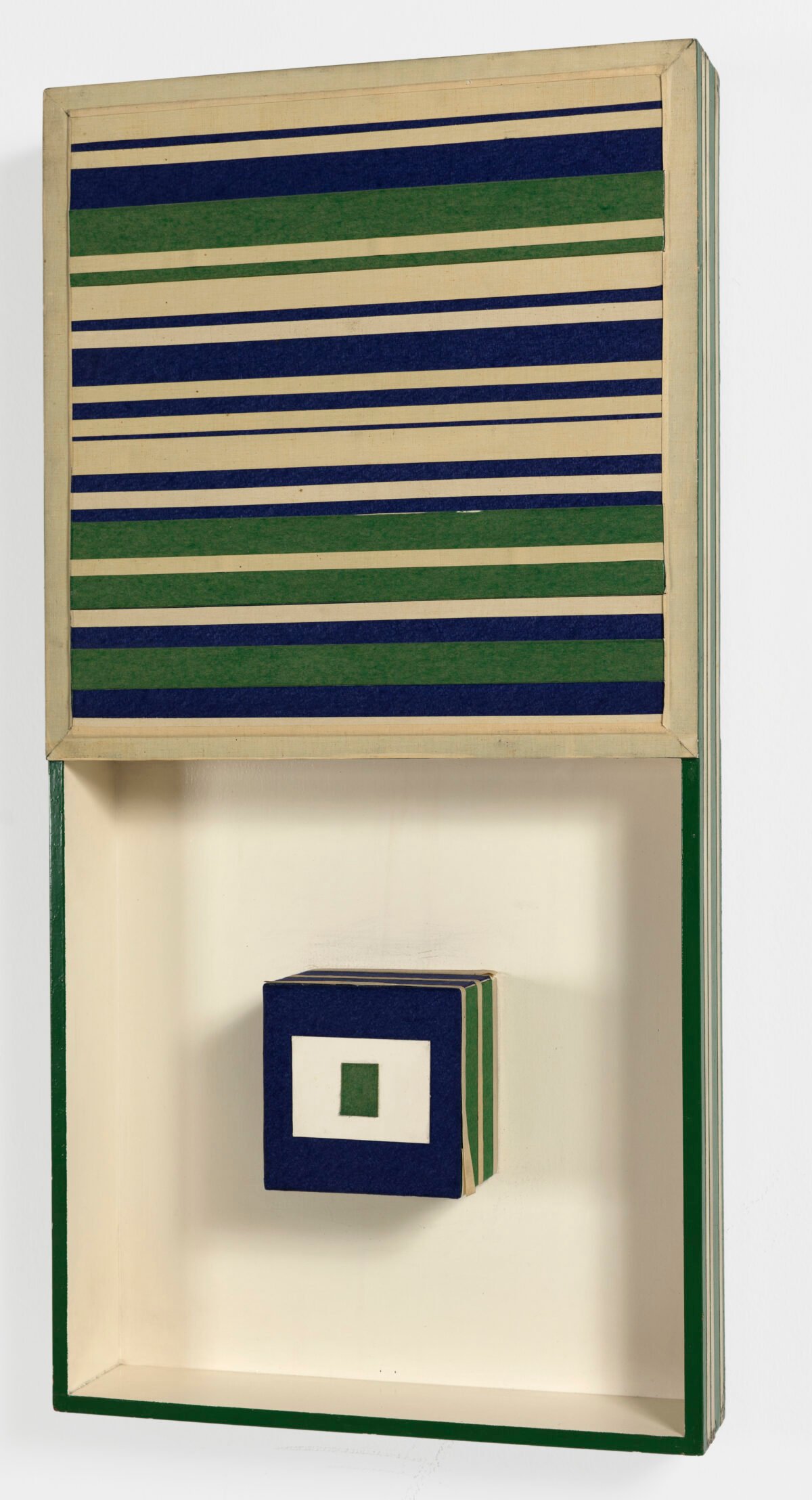 <span class="numbwork">1929</span > <span class="bullwork">•</span > Objeto 003 - Image 2