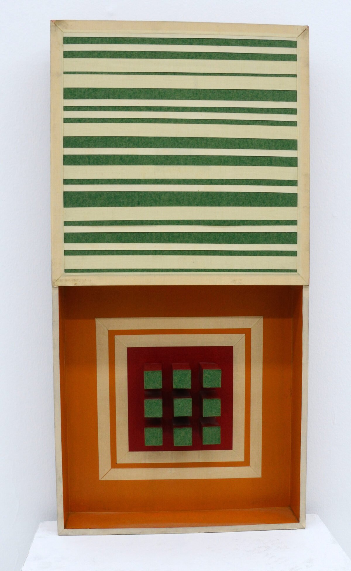 <span class="numbwork">1930</span > <span class="bullwork">•</span > Objeto 005 - Image 3