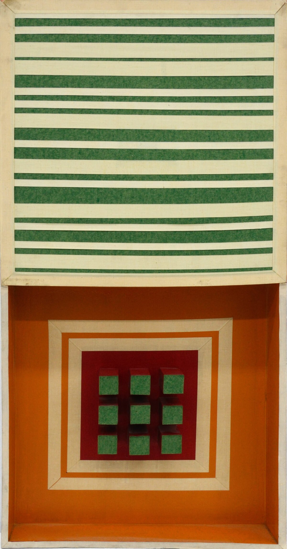 <span class="numbwork">1930</span > <span class="bullwork">•</span > Objeto 005
