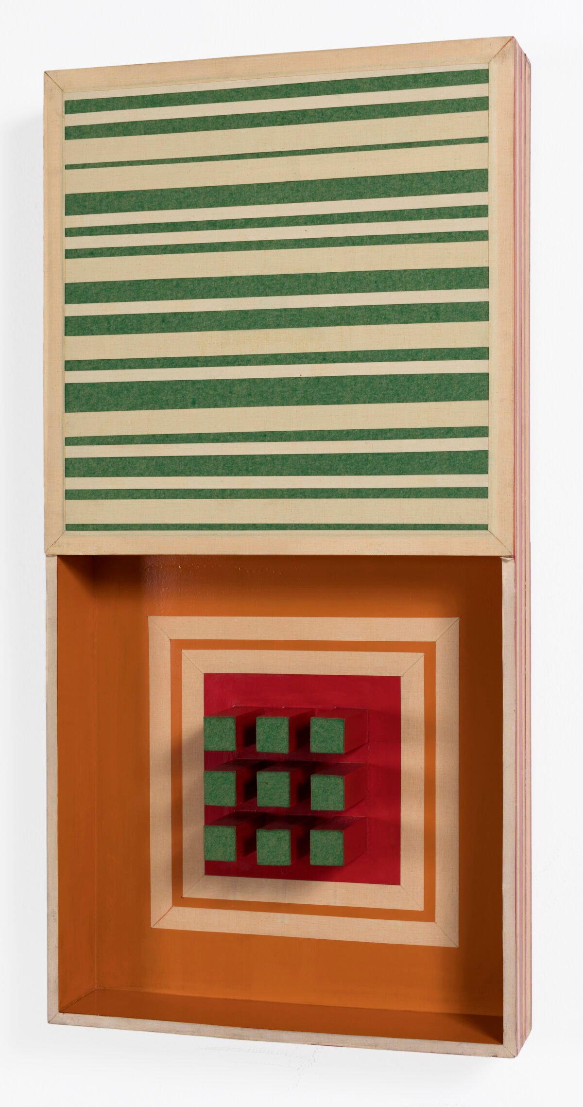 <span class="numbwork">1930</span > <span class="bullwork">•</span > Objeto 005 - Image 2