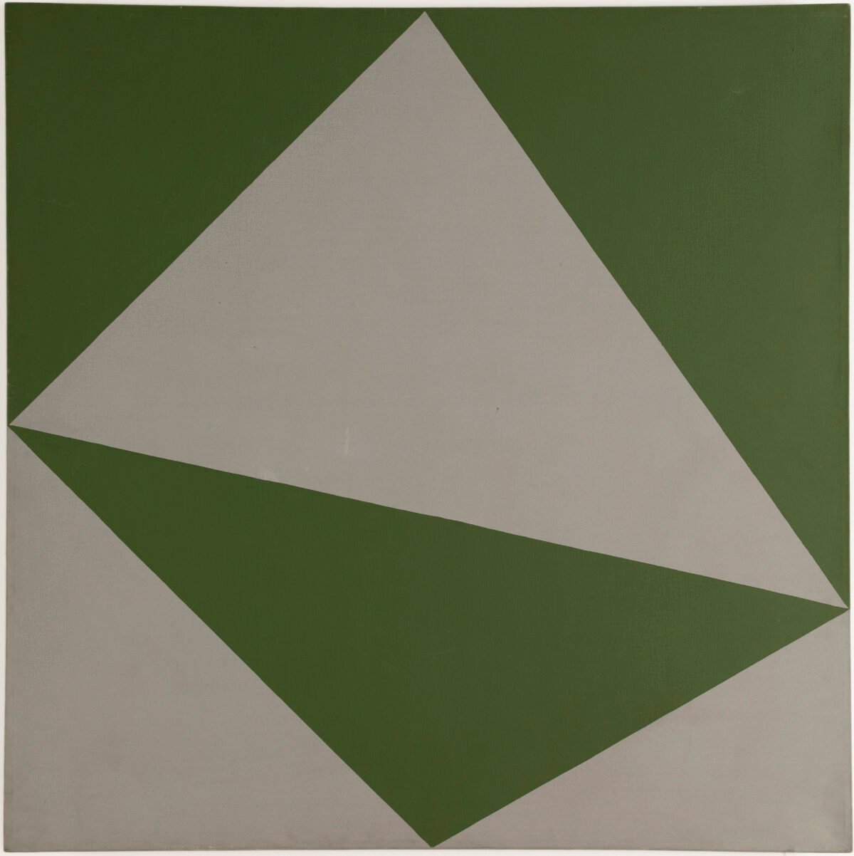 <span class="numbwork">1931</span > <span class="bullwork">•</span > Sin título - Image 2