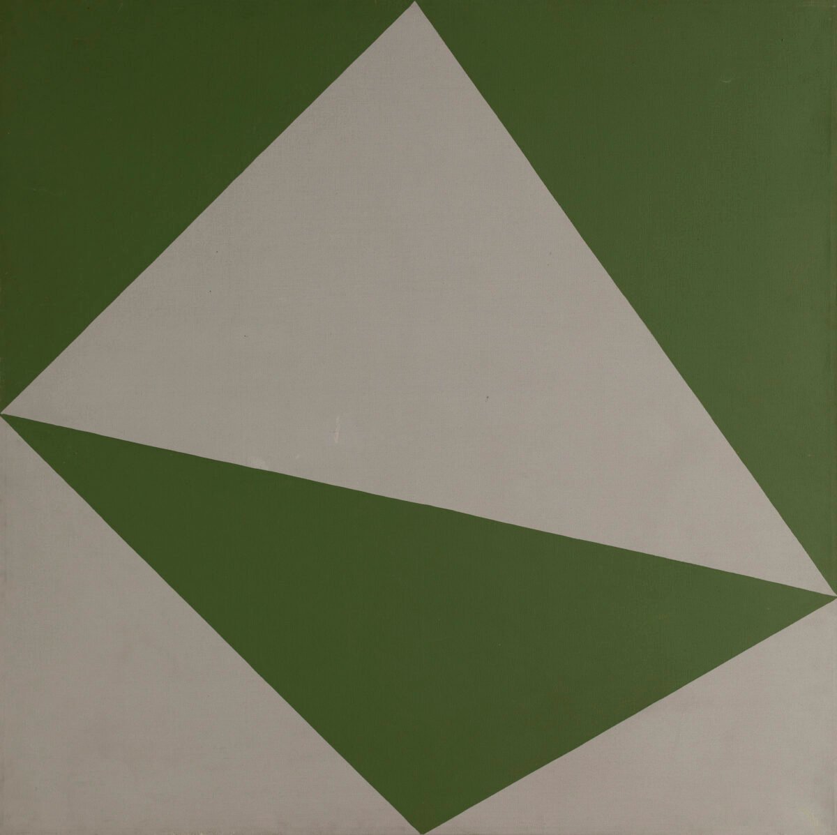 <span class="numbwork">1931</span > <span class="bullwork">•</span > Sin título