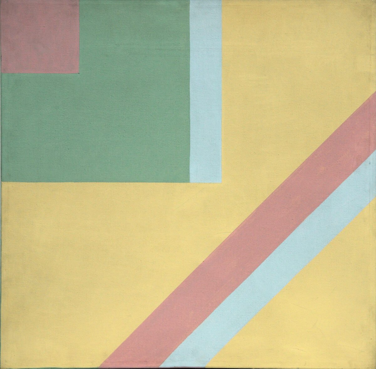<span class="numbwork">1932</span > <span class="bullwork">•</span > Sin título