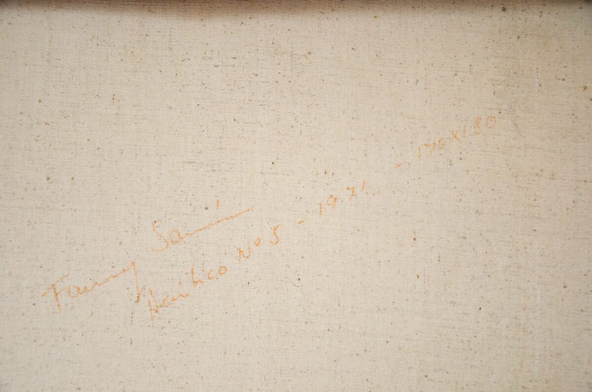 <span class="numbwork">1936</span > <span class="bullwork">•</span > Acrílico No. 5 - Image 3