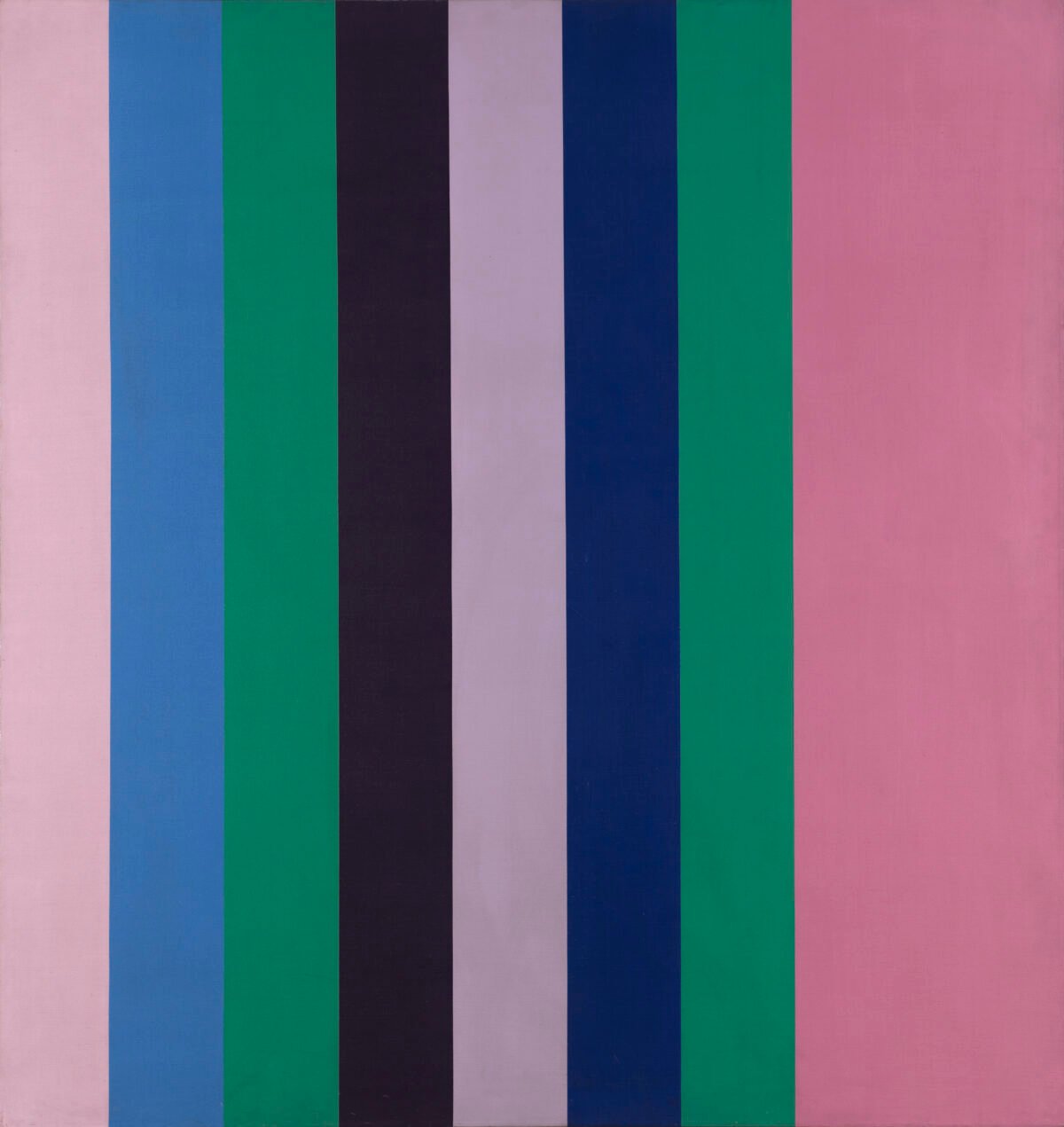 <span class="numbwork">1936</span > <span class="bullwork">•</span > Acrílico No. 5