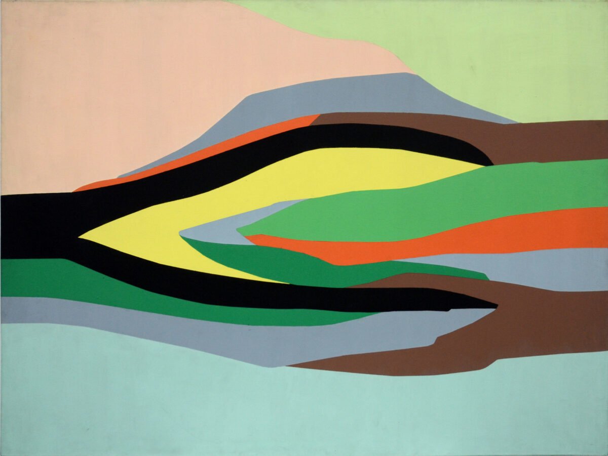 <span class="numbwork">1938</span > <span class="bullwork">•</span > Pintura No. 6