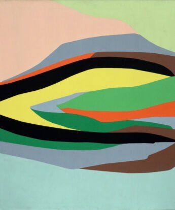 <span class="numbwork">1938</span > <span class="bullwork">•</span > Pintura No. 6